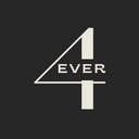 4ever Finance Hub