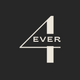 4ever Finance Hub